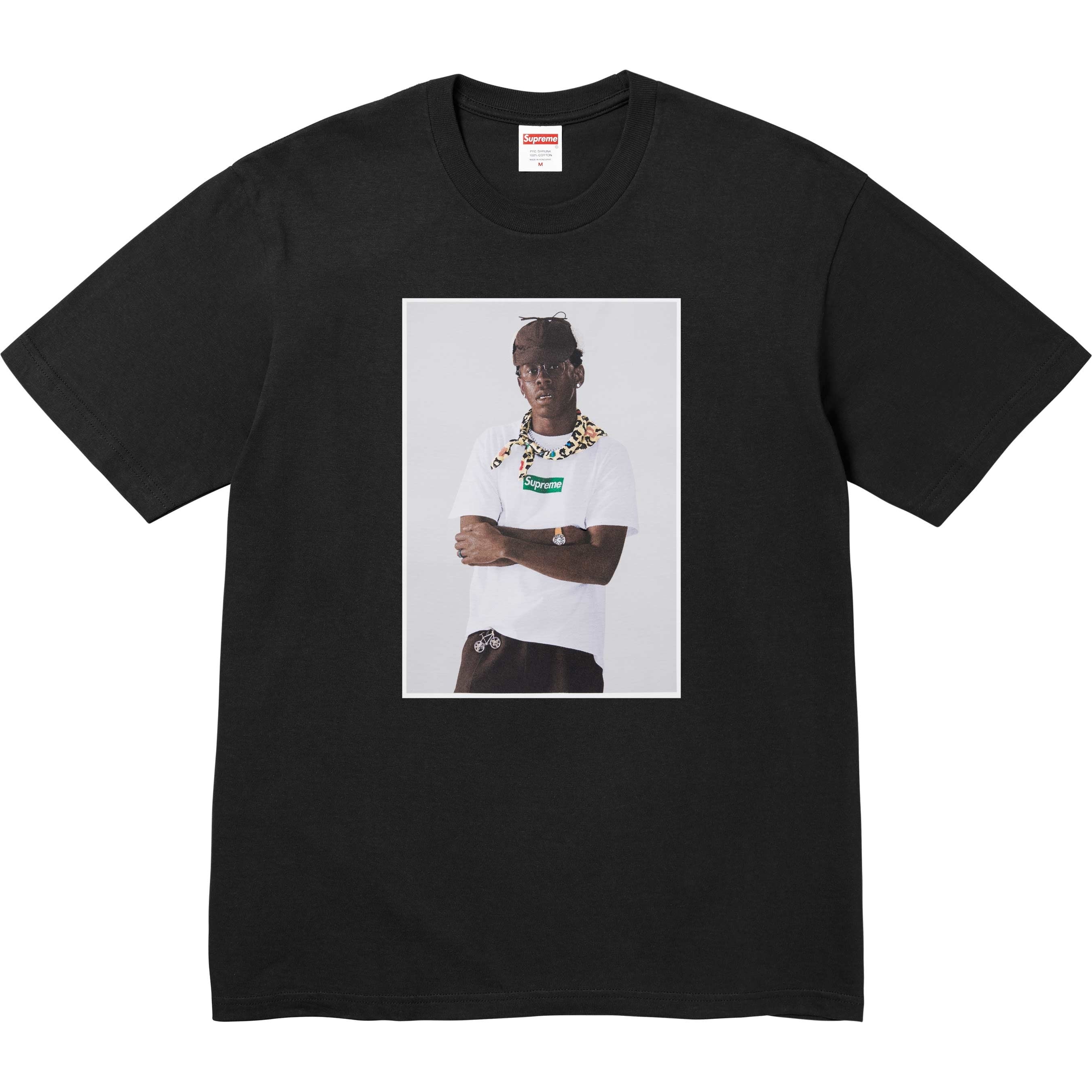 Tyler, The Creator Tee view 3